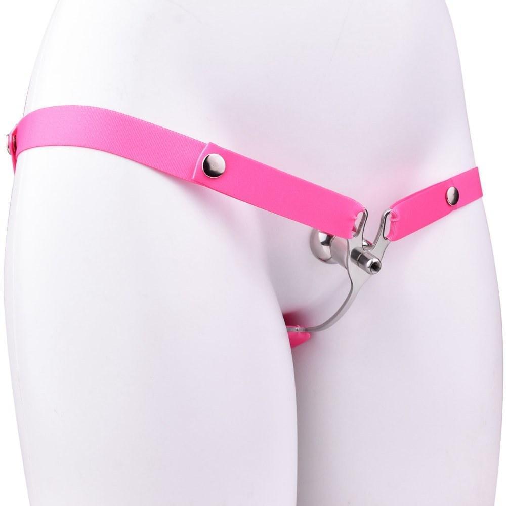 Chastity belt, sissy chastity, male chastity for sissies, trans BDSM, metal chastity belt, BDSM gear for trans, sissy play, chastity training, submissive sissy, lockable chastity, gay BDSM, sissy humiliation, gender play, transgender BDSM, chastity for cr