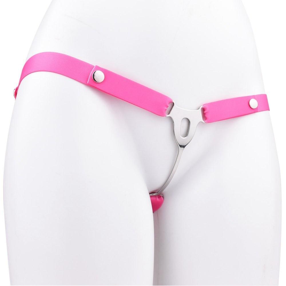 Chastity belt, sissy chastity, male chastity for sissies, trans BDSM, metal chastity belt, BDSM gear for trans, sissy play, chastity training, submissive sissy, lockable chastity, gay BDSM, sissy humiliation, gender play, transgender BDSM, chastity for cr