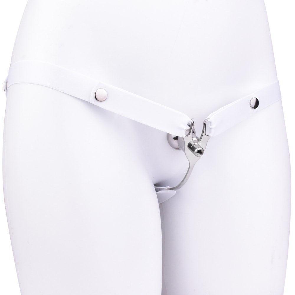 Chastity belt, sissy chastity, male chastity for sissies, trans BDSM, metal chastity belt, BDSM gear for trans, sissy play, chastity training, submissive sissy, lockable chastity, gay BDSM, sissy humiliation, gender play, transgender BDSM, chastity for cr