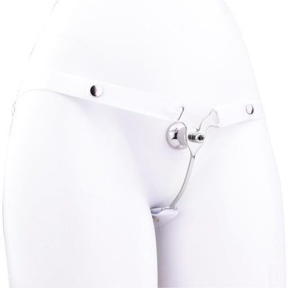 Chastity belt, sissy chastity, male chastity for sissies, trans BDSM, metal chastity belt, BDSM gear for trans, sissy play, chastity training, submissive sissy, lockable chastity, gay BDSM, sissy humiliation, gender play, transgender BDSM, chastity for cr