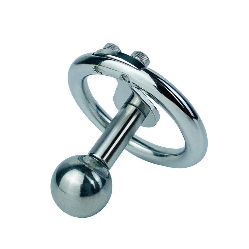 Male metal chastity cages, BDSM gear, male chastity devices, penis cage, pissing tube , gay BDSM, pissing tube catheter, chastity play, metal cock cage, kinky sex toys, metal plastic erotic flat inverted chastity cage, submissive play, chastity sub dom, s