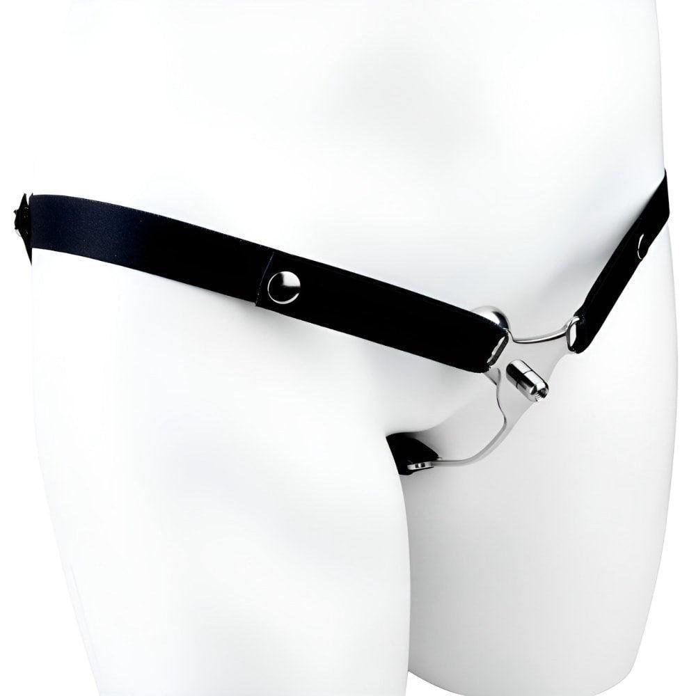 Chastity belt, sissy chastity, male chastity for sissies, trans BDSM, metal chastity belt, BDSM gear for trans, sissy play, chastity training, submissive sissy, lockable chastity, gay BDSM, sissy humiliation, gender play, transgender BDSM, chastity for cr