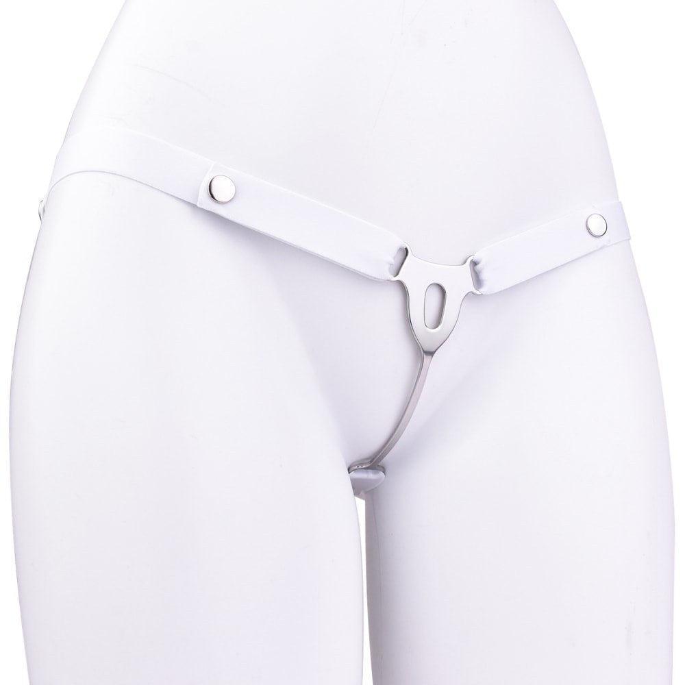 Chastity belt, sissy chastity, male chastity for sissies, trans BDSM, metal chastity belt, BDSM gear for trans, sissy play, chastity training, submissive sissy, lockable chastity, gay BDSM, sissy humiliation, gender play, transgender BDSM, chastity for cr