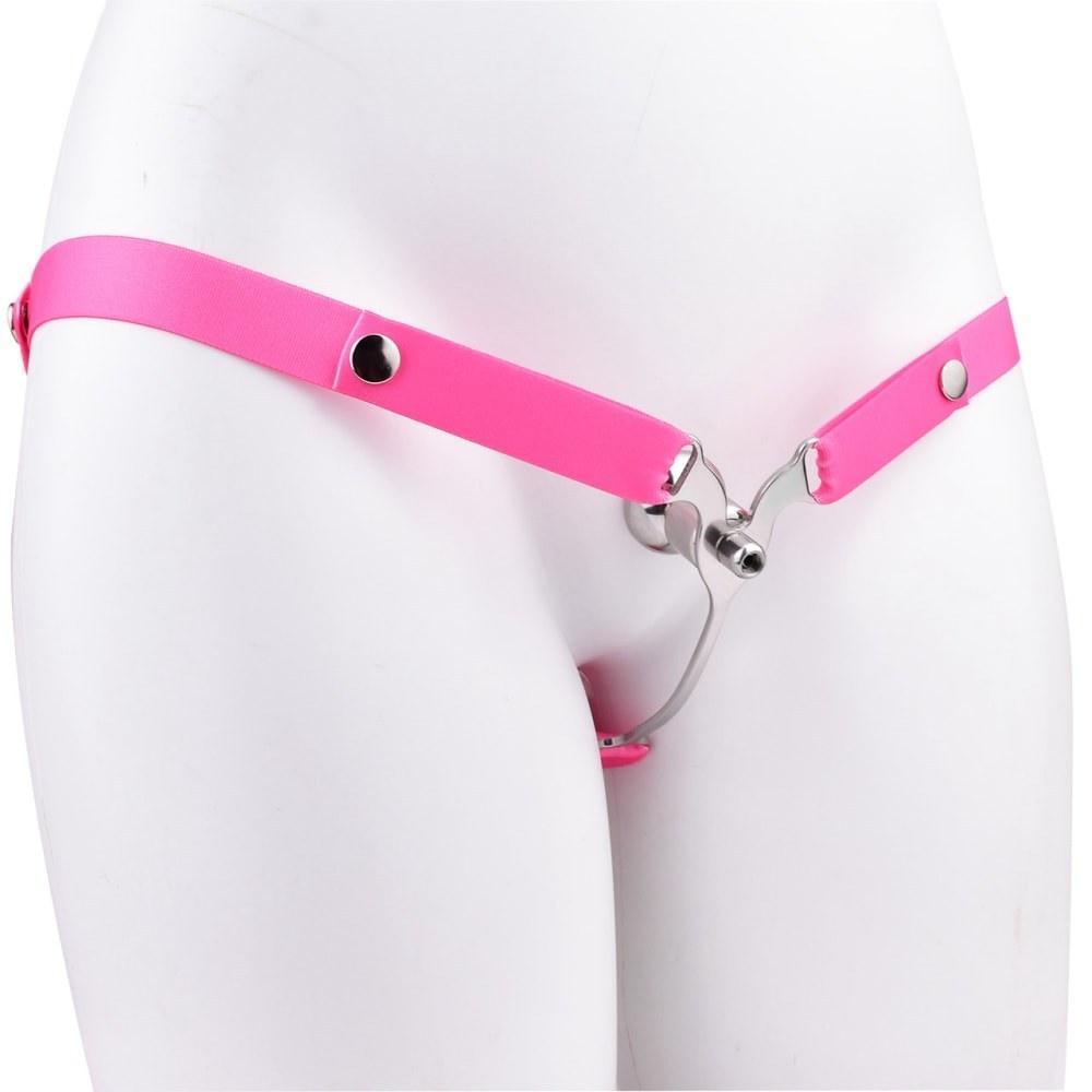 Chastity belt, sissy chastity, male chastity for sissies, trans BDSM, metal chastity belt, BDSM gear for trans, sissy play, chastity training, submissive sissy, lockable chastity, gay BDSM, sissy humiliation, gender play, transgender BDSM, chastity for cr