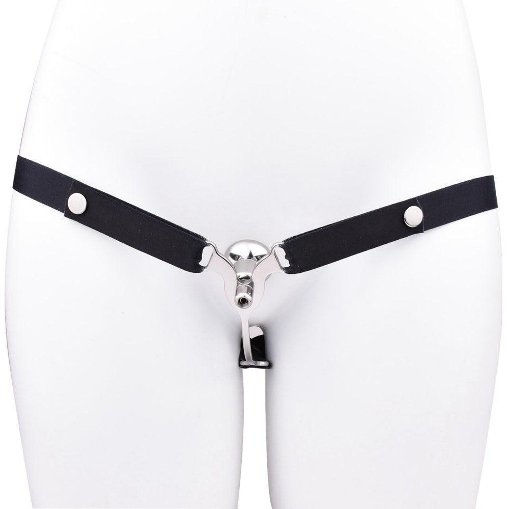 Chastity belt, sissy chastity, male chastity for sissies, trans BDSM, metal chastity belt, BDSM gear for trans, sissy play, chastity training, submissive sissy, lockable chastity, gay BDSM, sissy humiliation, gender play, transgender BDSM, chastity for cr