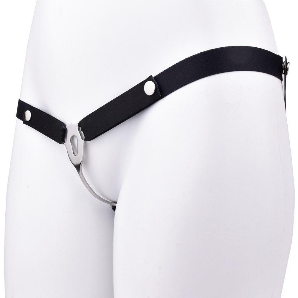 Chastity belt, sissy chastity, male chastity for sissies, trans BDSM, metal chastity belt, BDSM gear for trans, sissy play, chastity training, submissive sissy, lockable chastity, gay BDSM, sissy humiliation, gender play, transgender BDSM, chastity for cr