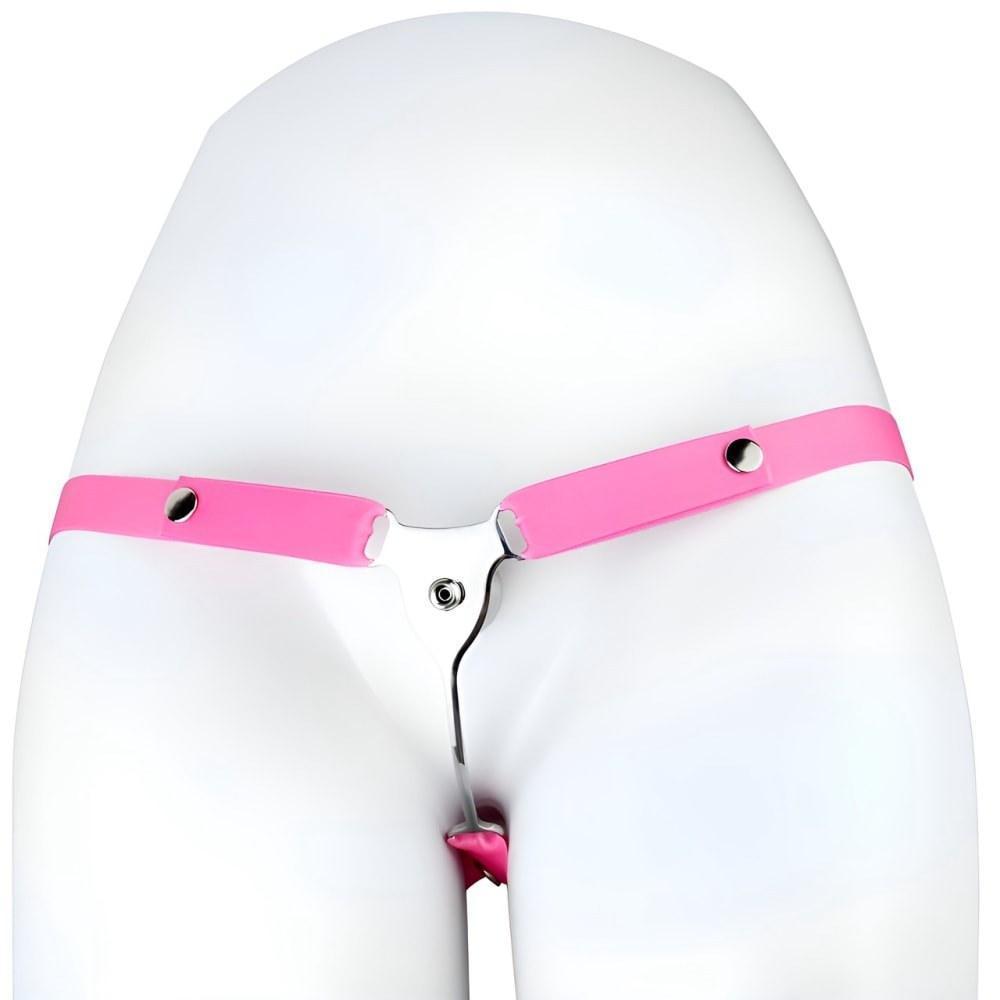 Chastity belt, sissy chastity, male chastity for sissies, trans BDSM, metal chastity belt, BDSM gear for trans, sissy play, chastity training, submissive sissy, lockable chastity, gay BDSM, sissy humiliation, gender play, transgender BDSM, chastity for cr