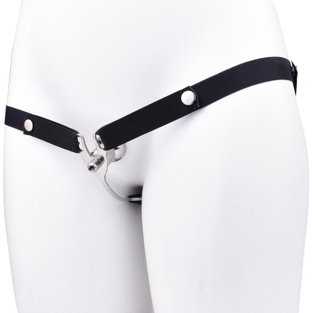 Chastity belt, sissy chastity, male chastity for sissies, trans BDSM, metal chastity belt, BDSM gear for trans, sissy play, chastity training, submissive sissy, lockable chastity, gay BDSM, sissy humiliation, gender play, transgender BDSM, chastity for cr