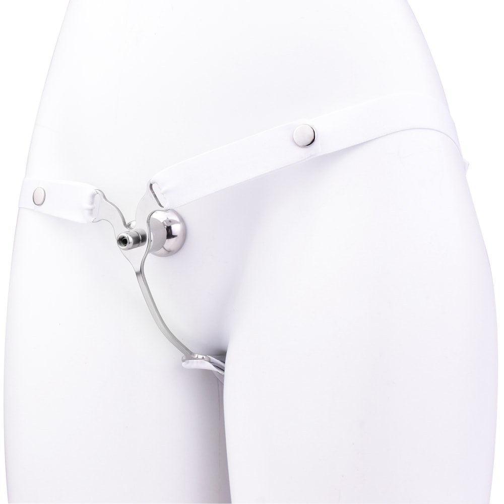 Chastity belt, sissy chastity, male chastity for sissies, trans BDSM, metal chastity belt, BDSM gear for trans, sissy play, chastity training, submissive sissy, lockable chastity, gay BDSM, sissy humiliation, gender play, transgender BDSM, chastity for cr