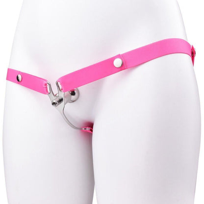 Chastity belt, sissy chastity, male chastity for sissies, trans BDSM, metal chastity belt, BDSM gear for trans, sissy play, chastity training, submissive sissy, lockable chastity, gay BDSM, sissy humiliation, gender play, transgender BDSM, chastity for cr