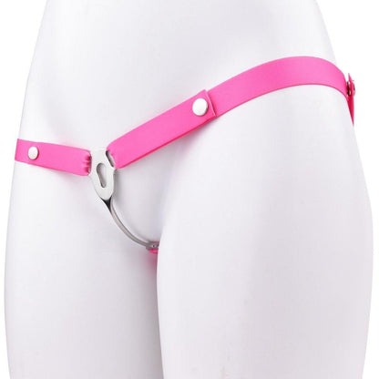 Chastity belt, sissy chastity, male chastity for sissies, trans BDSM, metal chastity belt, BDSM gear for trans, sissy play, chastity training, submissive sissy, lockable chastity, gay BDSM, sissy humiliation, gender play, transgender BDSM, chastity for cr