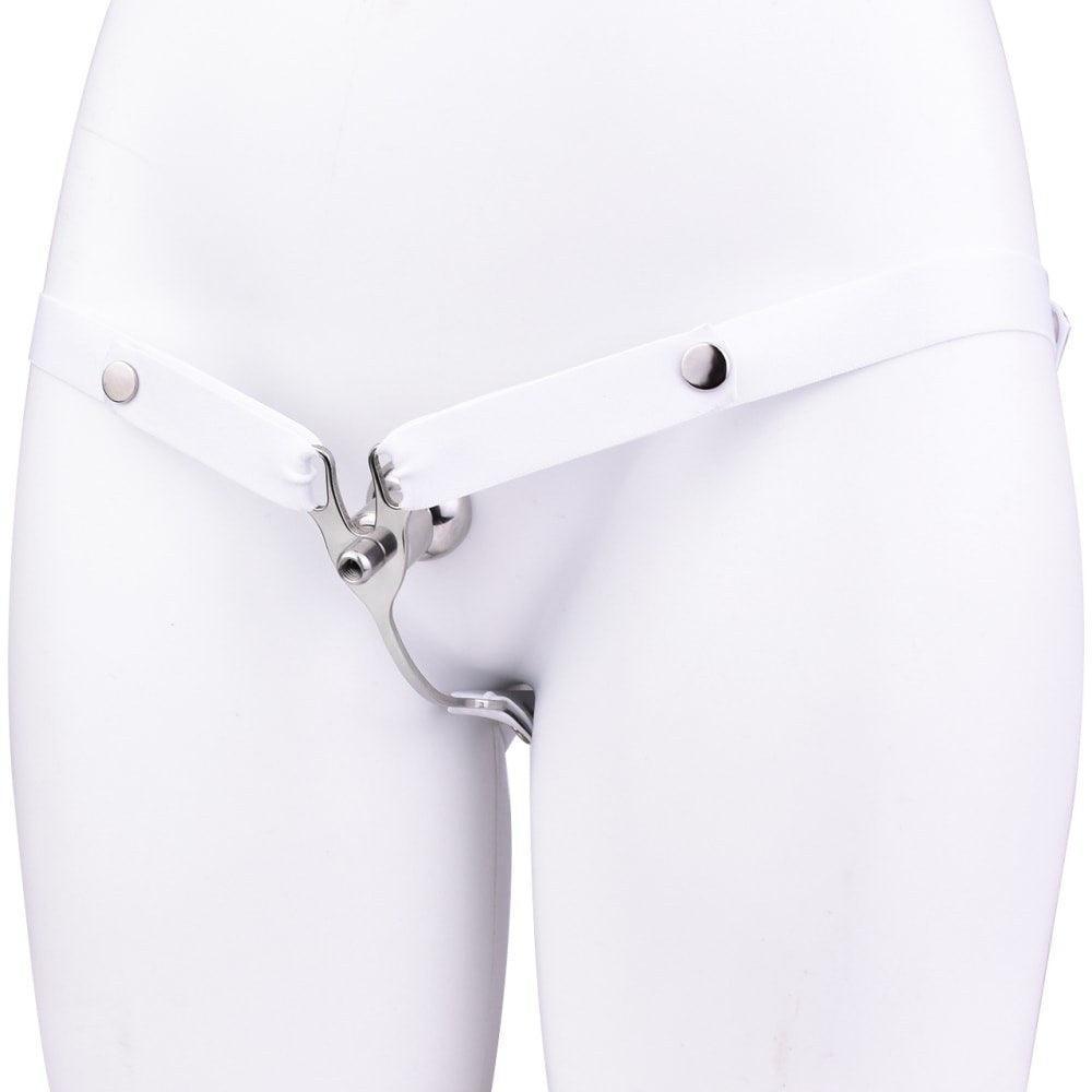 Chastity belt, sissy chastity, male chastity for sissies, trans BDSM, metal chastity belt, BDSM gear for trans, sissy play, chastity training, submissive sissy, lockable chastity, gay BDSM, sissy humiliation, gender play, transgender BDSM, chastity for cr