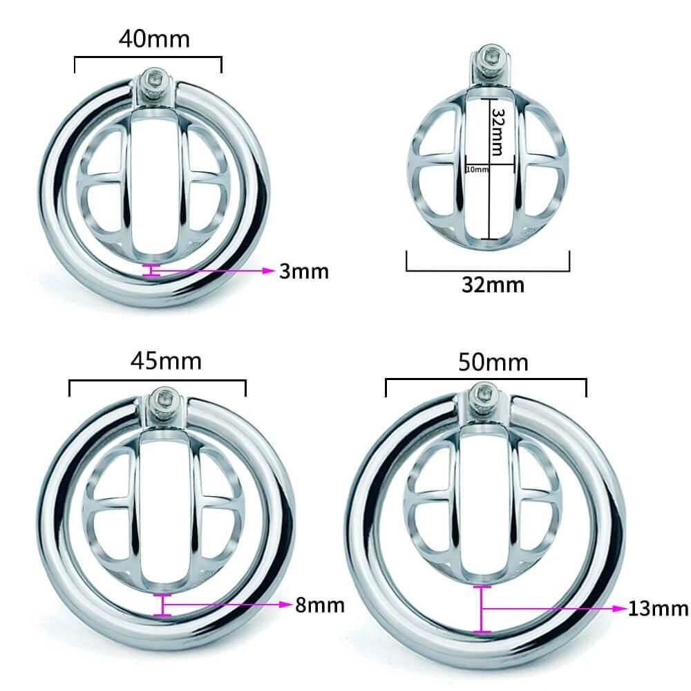 cock cage; cagedcock; cockcage; small chastity cage ; tiny chastity cage; chastity cage for men; femdom cage; chastity twinks; best chastity cages; best chastity device; chastity cage female; chastity cage femdom; metal cock cage; nub chastity cage; chast