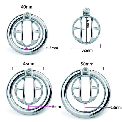 cock cage; cagedcock; cockcage; small chastity cage ; tiny chastity cage; chastity cage for men; femdom cage; chastity twinks; best chastity cages; best chastity device; chastity cage female; chastity cage femdom; metal cock cage; nub chastity cage; chast