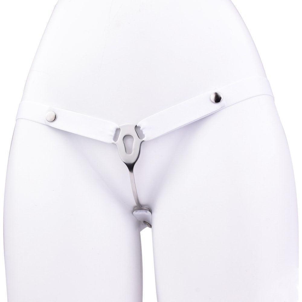 Chastity belt, sissy chastity, male chastity for sissies, trans BDSM, metal chastity belt, BDSM gear for trans, sissy play, chastity training, submissive sissy, lockable chastity, gay BDSM, sissy humiliation, gender play, transgender BDSM, chastity for cr