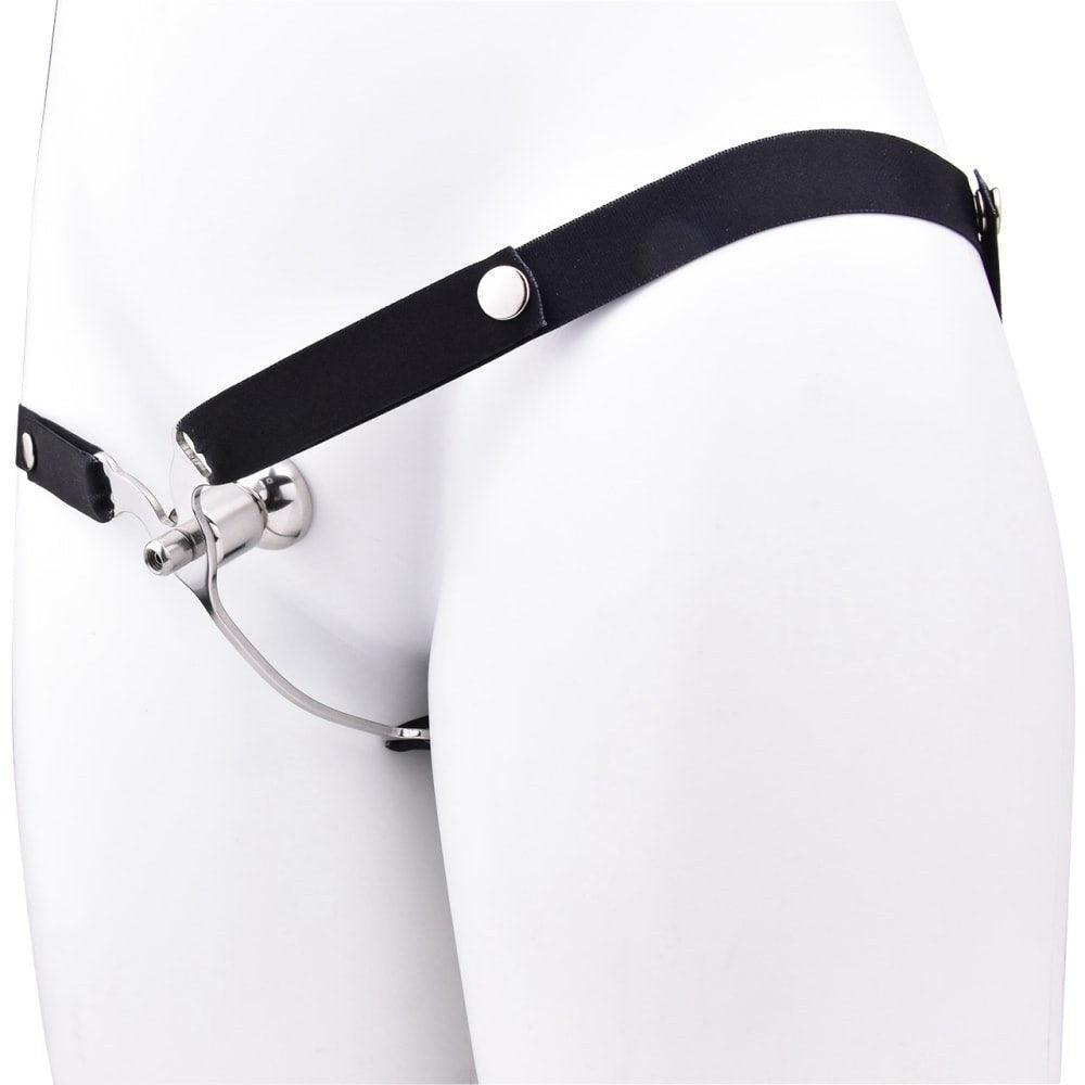 Chastity belt, sissy chastity, male chastity for sissies, trans BDSM, metal chastity belt, BDSM gear for trans, sissy play, chastity training, submissive sissy, lockable chastity, gay BDSM, sissy humiliation, gender play, transgender BDSM, chastity for cr