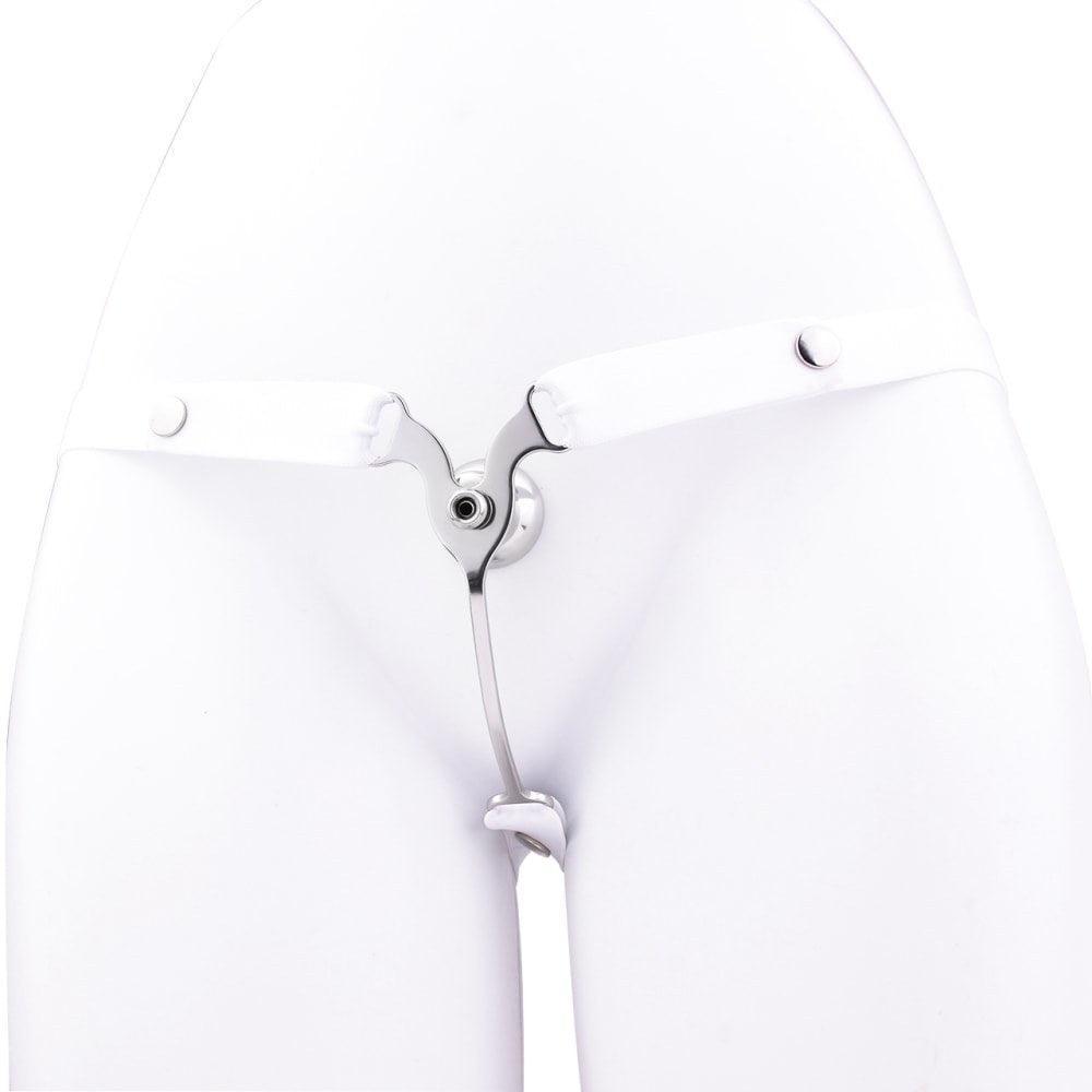 Chastity belt, sissy chastity, male chastity for sissies, trans BDSM, metal chastity belt, BDSM gear for trans, sissy play, chastity training, submissive sissy, lockable chastity, gay BDSM, sissy humiliation, gender play, transgender BDSM, chastity for cr