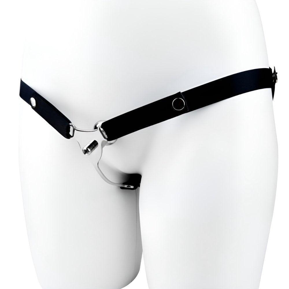 Chastity belt, sissy chastity, male chastity for sissies, trans BDSM, metal chastity belt, BDSM gear for trans, sissy play, chastity training, submissive sissy, lockable chastity, gay BDSM, sissy humiliation, gender play, transgender BDSM, chastity for cr