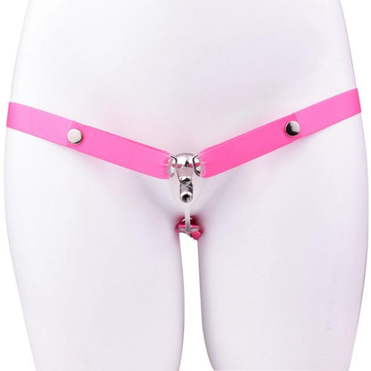 Chastity belt, sissy chastity, male chastity for sissies, trans BDSM, metal chastity belt, BDSM gear for trans, sissy play, chastity training, submissive sissy, lockable chastity, gay BDSM, sissy humiliation, gender play, transgender BDSM, chastity for cr