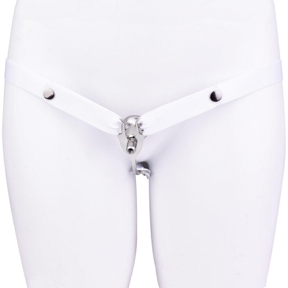 Chastity belt, sissy chastity, male chastity for sissies, trans BDSM, metal chastity belt, BDSM gear for trans, sissy play, chastity training, submissive sissy, lockable chastity, gay BDSM, sissy humiliation, gender play, transgender BDSM, chastity for cr