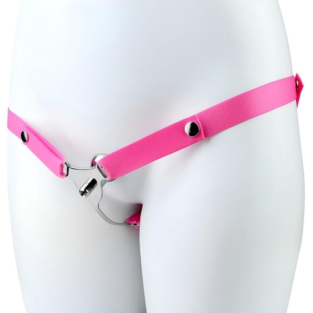 Chastity belt, sissy chastity, male chastity for sissies, trans BDSM, metal chastity belt, BDSM gear for trans, sissy play, chastity training, submissive sissy, lockable chastity, gay BDSM, sissy humiliation, gender play, transgender BDSM, chastity for cr