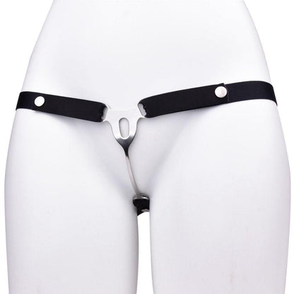 Chastity belt, sissy chastity, male chastity for sissies, trans BDSM, metal chastity belt, BDSM gear for trans, sissy play, chastity training, submissive sissy, lockable chastity, gay BDSM, sissy humiliation, gender play, transgender BDSM, chastity for cr