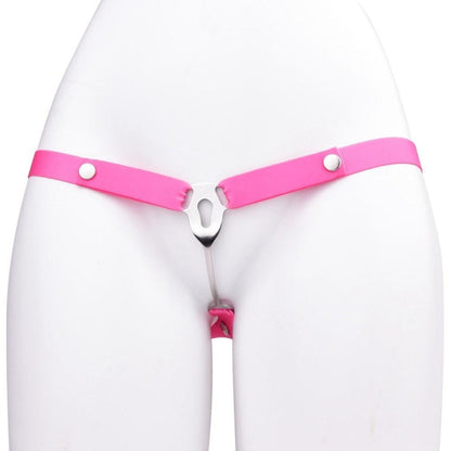 Chastity belt, sissy chastity, male chastity for sissies, trans BDSM, metal chastity belt, BDSM gear for trans, sissy play, chastity training, submissive sissy, lockable chastity, gay BDSM, sissy humiliation, gender play, transgender BDSM, chastity for cr