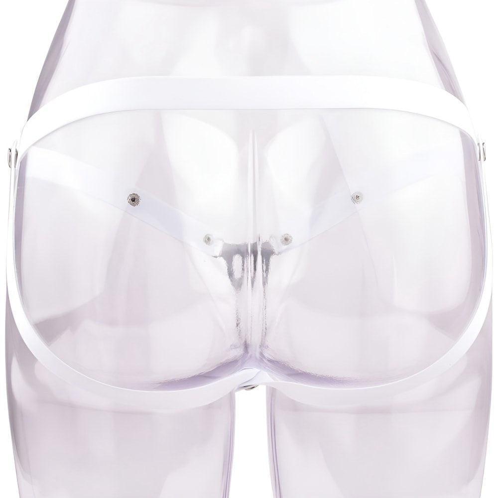 Chastity belt, sissy chastity, male chastity for sissies, trans BDSM, metal chastity belt, BDSM gear for trans, sissy play, chastity training, submissive sissy, lockable chastity, gay BDSM, sissy humiliation, gender play, transgender BDSM, chastity for cr