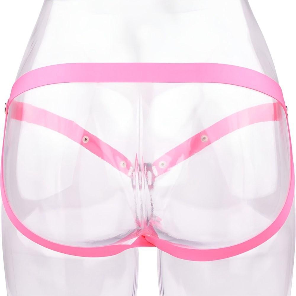 Chastity belt, sissy chastity, male chastity for sissies, trans BDSM, metal chastity belt, BDSM gear for trans, sissy play, chastity training, submissive sissy, lockable chastity, gay BDSM, sissy humiliation, gender play, transgender BDSM, chastity for cr