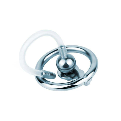 Male metal chastity cages, BDSM gear, male chastity devices, penis cage, lockable chastity cage, gay BDSM, bondage and discipline, chastity play, metal cock cage, kinky sex toys, metal plastic erotic flat inverted cage, submissive play, chastity sub dom,