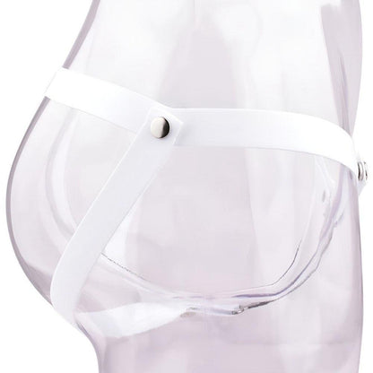 Chastity belt, sissy chastity, male chastity for sissies, trans BDSM, metal chastity belt, BDSM gear for trans, sissy play, chastity training, submissive sissy, lockable chastity, gay BDSM, sissy humiliation, gender play, transgender BDSM, chastity for cr