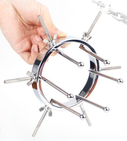 Adjustable Anal Expander: Customizable Butt Hole Spreader for Enhanced Pleasure