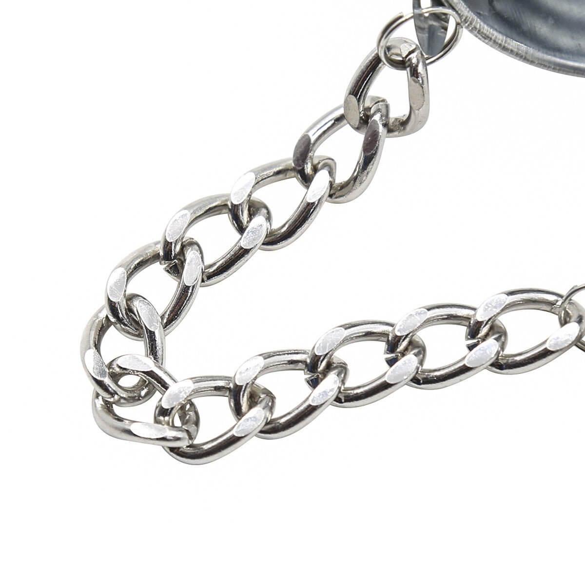 nipple clamps, adjustable nipple clamps, BDSM clamps, nipple play, kink accessories, rubber-coated clamps, erotic pinching, nipple chain, customizable pressure, nipple and clitoral stimulation, fetish gear, body-safe materials, sensual nipple clamps, beginner-friendly clamps, advanced BDSM toys, kinky nipple play, pleasure and pain, discreet packaging, intimate accessories, nipple teasing tools, BDSM essentials.