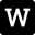 Logo di Wonderlands.ie
