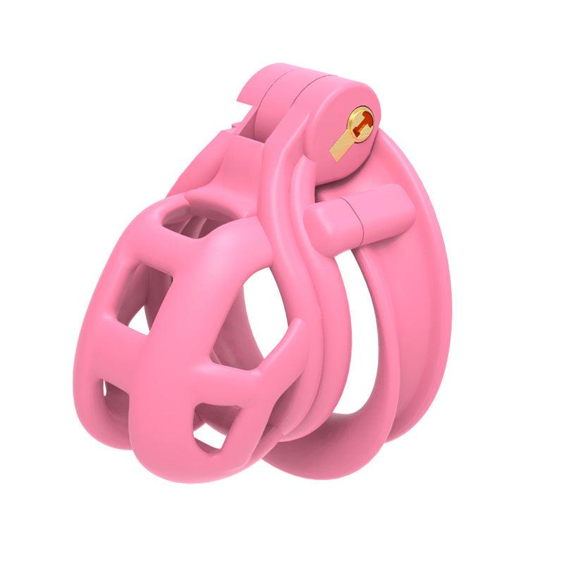 Male chastity cage, classic, multi-colour, available, classic chastity device, multi-colour chastity cage, male chastity device with classic design, classic multi-colour cock cage, male chastity cage with multi-colour options, classic multi-colour chastity device, multi-colour chastity cage for men, classic male chastity cage with multi-colour choices, available multi-colour male chastity device, classic multi-colour metal chastity cage, male chastity cage with classic style and multi-colour options.