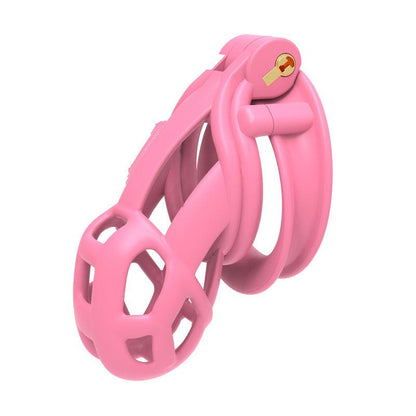 Male chastity cage, classic, multi-colour, available, classic chastity device, multi-colour chastity cage, male chastity device with classic design, classic multi-colour cock cage, male chastity cage with multi-colour options, classic multi-colour chastity device, multi-colour chastity cage for men, classic male chastity cage with multi-colour choices, available multi-colour male chastity device, classic multi-colour metal chastity cage, male chastity cage with classic style and multi-colour options.