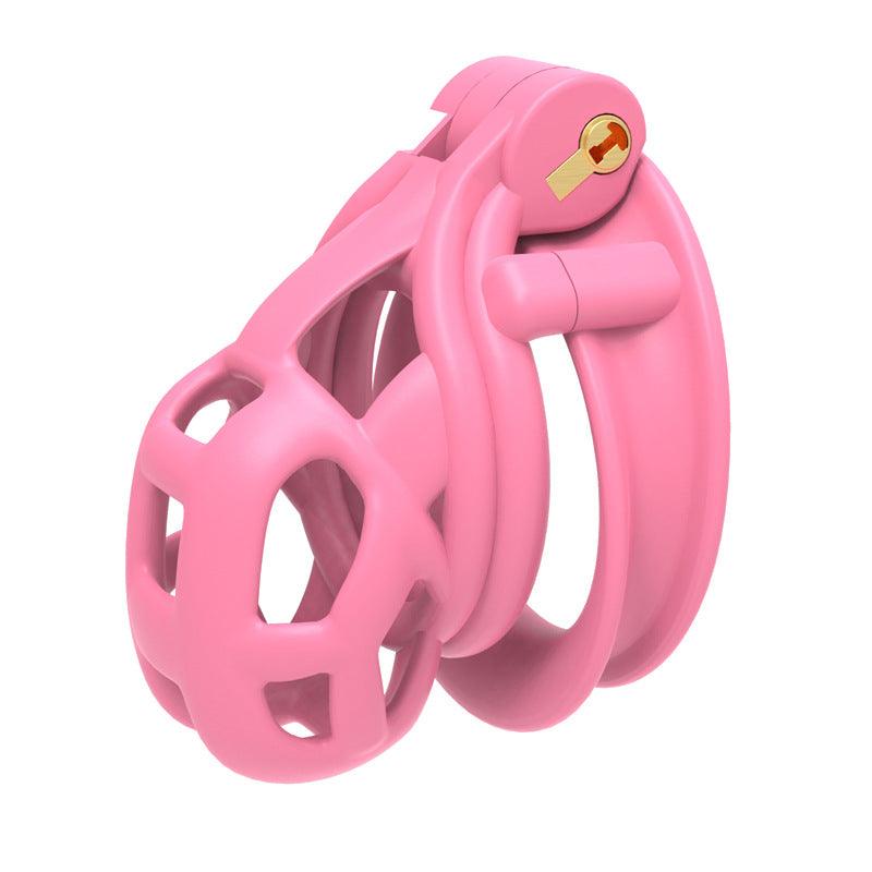 Male chastity cage, classic, multi-colour, available, classic chastity device, multi-colour chastity cage, male chastity device with classic design, classic multi-colour cock cage, male chastity cage with multi-colour options, classic multi-colour chastity device, multi-colour chastity cage for men, classic male chastity cage with multi-colour choices, available multi-colour male chastity device, classic multi-colour metal chastity cage, male chastity cage with classic style and multi-colour options.