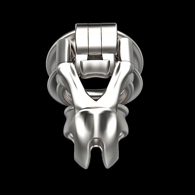 Male, cobra, chastity, cage, classic, metal, premium, classic male chastity device, premium metal chastity cage, male cobra chastity device, classic metal chastity cage, premium chastity device for men, cobra-style male chastity cage, classic metal cock cage, premium male chastity device, classic metal chastity device, premium cobra chastity cage, male chastity cage with classic design, metal cobra chastity device, premium classic chastity cage