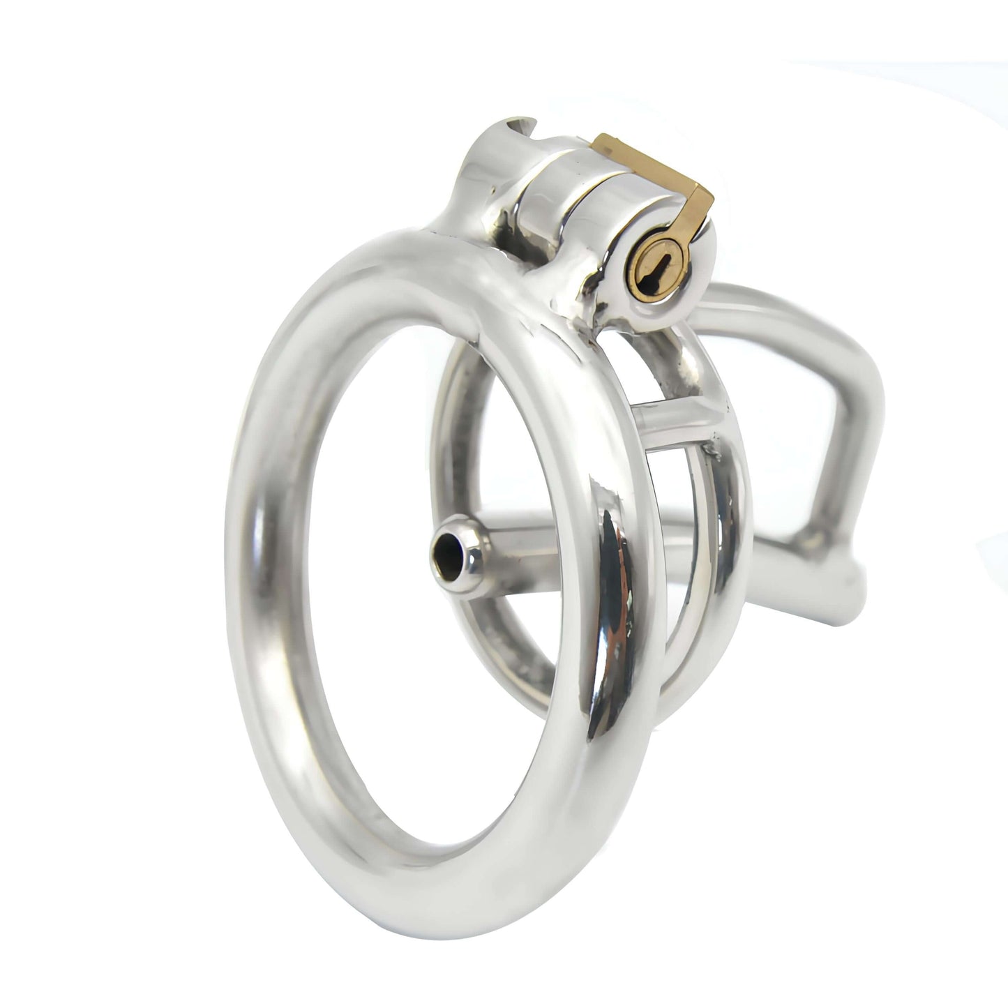 dominant submissive chastity, male denial cage, orgasm denial cage, male tease and denial,