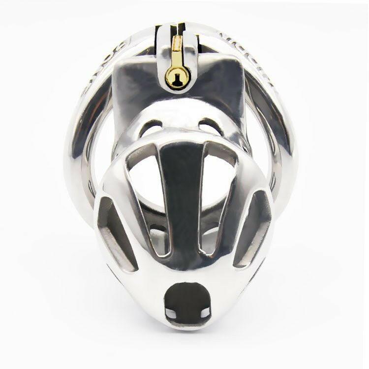 Male Chastity Cage Classic MetalMale chastity cage, classic, metal, classic chastity device, metal chastity cage, male chastity device with classic design, classic metal cock cage, male chastity cage with metal construction, classic metal chastity device, metal chastity cage for men, classic male chastity cage, metal chastity device with classic design, classic metal chastity cage for men, male chastity cage with classic style, metal cock cage, classic chastity cage with metal construction