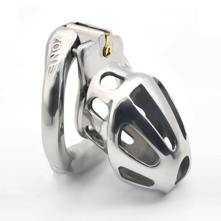 Male Chastity Cage Classic MetalMale chastity cage, classic, metal, classic chastity device, metal chastity cage, male chastity device with classic design, classic metal cock cage, male chastity cage with metal construction, classic metal chastity device, metal chastity cage for men, classic male chastity cage, metal chastity device with classic design, classic metal chastity cage for men, male chastity cage with classic style, metal cock cage, classic chastity cage with metal construction