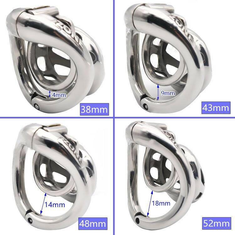 Male Chastity Cage Classic MetalMale chastity cage, classic, metal, classic chastity device, metal chastity cage, male chastity device with classic design, classic metal cock cage, male chastity cage with metal construction, classic metal chastity device, metal chastity cage for men, classic male chastity cage, metal chastity device with classic design, classic metal chastity cage for men, male chastity cage with classic style, metal cock cage, classic chastity cage with metal construction