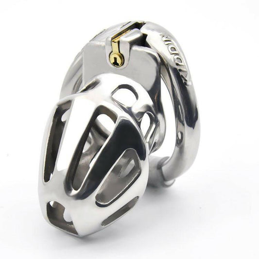 Male Chastity Cage Classic MetalMale chastity cage, classic, metal, classic chastity device, metal chastity cage, male chastity device with classic design, classic metal cock cage, male chastity cage with metal construction, classic metal chastity device, metal chastity cage for men, classic male chastity cage, metal chastity device with classic design, classic metal chastity cage for men, male chastity cage with classic style, metal cock cage, classic chastity cage with metal construction