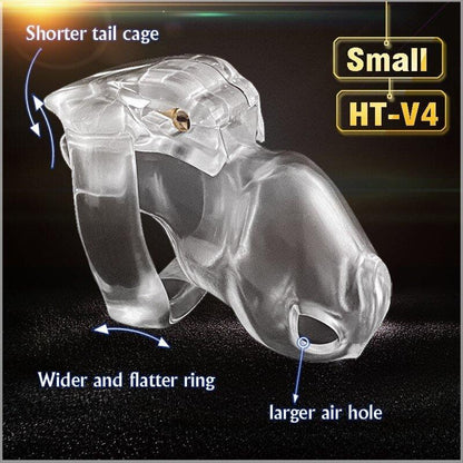 Male chastity cage, classic, transparent, clear male chastity device, see-through chastity cage, classic transparent chastity device, male chastity cage with clear design, classic clear cock cage, transparent male chastity device, classic see-through cock cage, clear chastity device, male chastity cage classic transparent, transparent chastity cage for men, classic design chastity device, see-through male chastity cage, classic clear chastity cage, transparent male chastity cage classic.