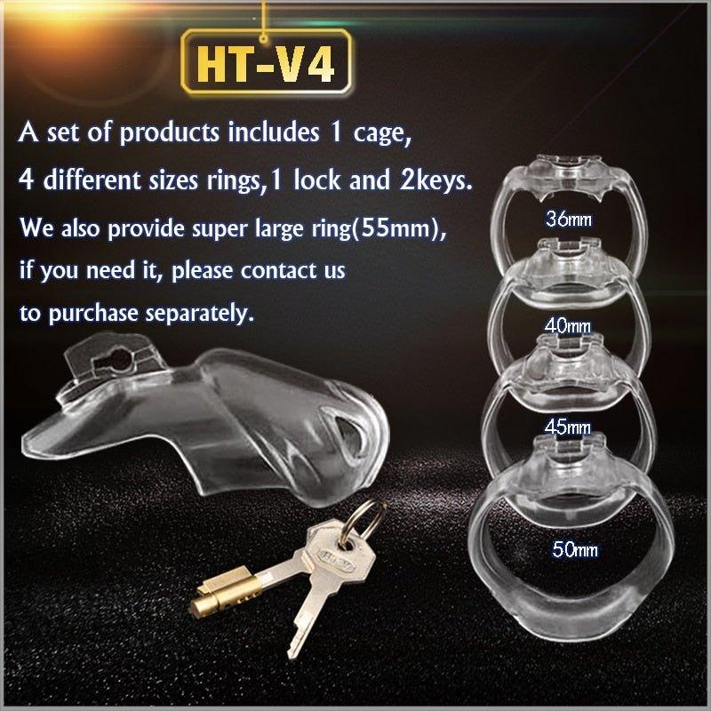 Male chastity cage, classic, transparent, clear male chastity device, see-through chastity cage, classic transparent chastity device, male chastity cage with clear design, classic clear cock cage, transparent male chastity device, classic see-through cock cage, clear chastity device, male chastity cage classic transparent, transparent chastity cage for men, classic design chastity device, see-through male chastity cage, classic clear chastity cage, transparent male chastity cage classic.