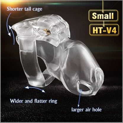 Male chastity cage, classic, transparent, clear male chastity device, see-through chastity cage, classic transparent chastity device, male chastity cage with clear design, classic clear cock cage, transparent male chastity device, classic see-through cock cage, clear chastity device, male chastity cage classic transparent, transparent chastity cage for men, classic design chastity device, see-through male chastity cage, classic clear chastity cage, transparent male chastity cage classic.