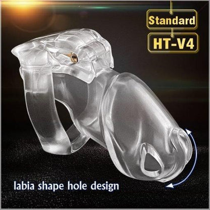 Male chastity cage, classic, transparent, clear male chastity device, see-through chastity cage, classic transparent chastity device, male chastity cage with clear design, classic clear cock cage, transparent male chastity device, classic see-through cock cage, clear chastity device, male chastity cage classic transparent, transparent chastity cage for men, classic design chastity device, see-through male chastity cage, classic clear chastity cage, transparent male chastity cage classic.