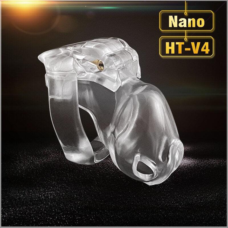 Male chastity cage, classic, transparent, clear male chastity device, see-through chastity cage, classic transparent chastity device, male chastity cage with clear design, classic clear cock cage, transparent male chastity device, classic see-through cock cage, clear chastity device, male chastity cage classic transparent, transparent chastity cage for men, classic design chastity device, see-through male chastity cage, classic clear chastity cage, transparent male chastity cage classic.