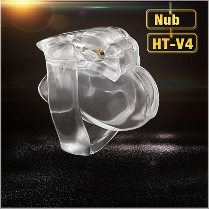 Male chastity cage, classic, transparent, clear male chastity device, see-through chastity cage, classic transparent chastity device, male chastity cage with clear design, classic clear cock cage, transparent male chastity device, classic see-through cock cage, clear chastity device, male chastity cage classic transparent, transparent chastity cage for men, classic design chastity device, see-through male chastity cage, classic clear chastity cage, transparent male chastity cage classic.