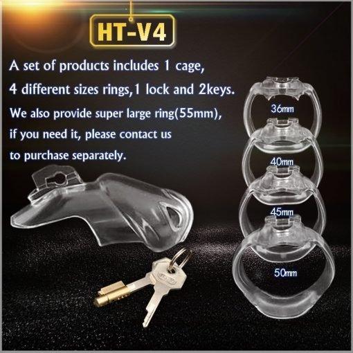 Male chastity cage, classic, transparent, clear male chastity device, see-through chastity cage, classic transparent chastity device, male chastity cage with clear design, classic clear cock cage, transparent male chastity device, classic see-through cock cage, clear chastity device, male chastity cage classic transparent, transparent chastity cage for men, classic design chastity device, see-through male chastity cage, classic clear chastity cage, transparent male chastity cage classic.